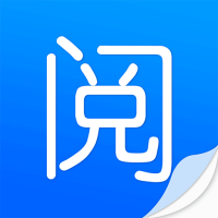 koko下载官网app